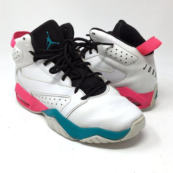 jordan lift off blue and pink